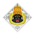 Narasimha Bandana